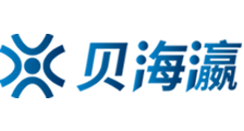 香蕉狼人在线观看视频